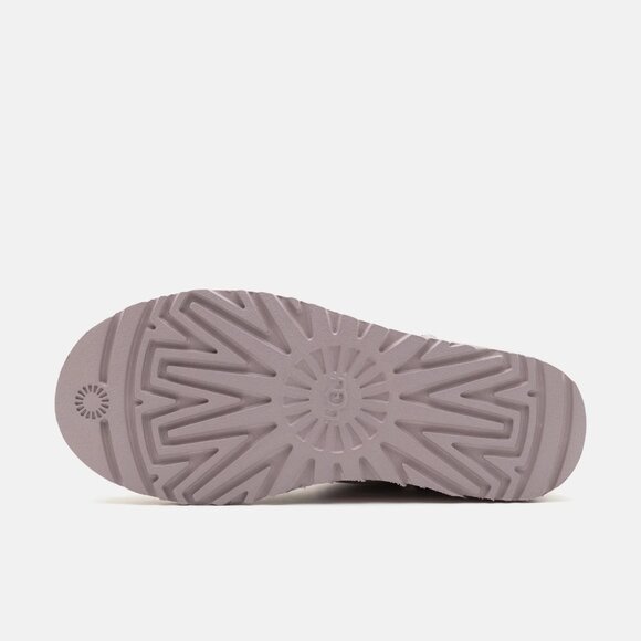 UGG Classic Ultra Mini Women's Ankle Boot - Picture 5 of 12